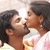 South New Cute Actress Meera Nandan Hot Kissing Scene in Ayyanar Tamil Movie