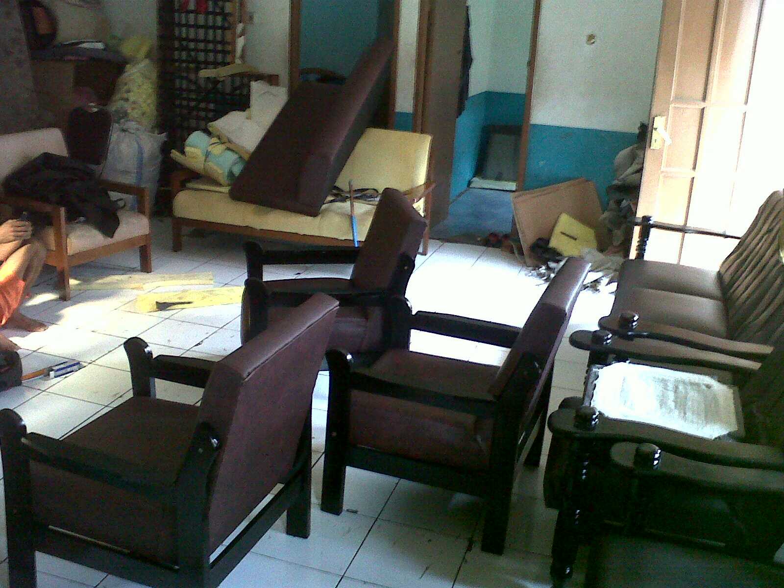 Service sofa cimahi Hub 081214177271 082217796297 Jasa 