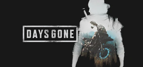 Days Gone-FLT Grátis