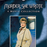 Murder, She Wrote: The Celtic Riddle 2003 #[FRee~HD] 1080p F.U.L.L Watch mOViE OnLine