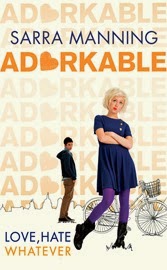 Adorkable_B1.indd