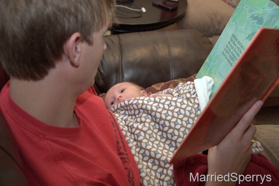 Mason_Allen_01_28_2013_1882.NEF