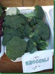 Farmer's Market Missoula 017
