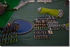 Pike-and-Shotte---Warlord-Games---South-Auckland-Club-Day-008