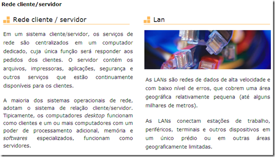 paraBasico16b