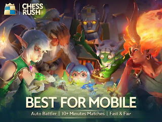 تحميل لعبة الشطرنج, تشيس راش, Chess Rush, الاستراتيجية, اخر تحديث, للاندرويد, تنزيل Chess Rush للاندرويد, شيس راش, تشيس رش, Auto Chess Rush apk, لعبة مقاتلة الاعداء على رقعة الشطرنج, للأندرويد