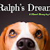 Ralph's Dream: A Short Story by Gary Flory