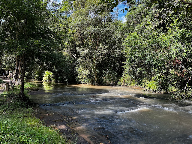 Siem Reap, Kamboçya, Asya, Güneydoğu asya, Ta Prohm, linga, khmer, kimer, tonle sap, bayon, şelale, asya şelaleleri, angkor wat, angkor, angkor thom, bayon, bayon temple, budizm, hinduizm, kamboçyada gezilecek yerler, kamboçya turları, asya turu, asya seyahati, rambutan, seyahat, blog, gezilecek yerler, tomb raider, angelina jolie, mayın müzesi, mayın tarlası, aki ra, royal, spa, royal spa