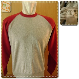 http://serbaoriginal.blogspot.com/2015/12/sweater-uniqlo-raglan-original-red-grey.html