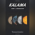 Kalama : Tome 1- Retribution by Thomas Crowther ( Review )   