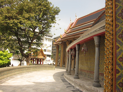 Wat Ratchabopit