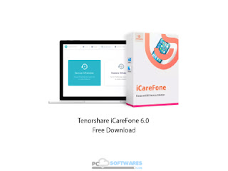 tenorshare icarefone,tenorshare icarefone crack,tenorshare icarefone cleaner,tenorshare icarefone download,tenorshare icarefone serial key,download tenorshare,tenorshare icarefone 5.8.0.7 free download,key tenorshare,icarefone 5,icarefone 5 8