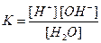 clip_image022