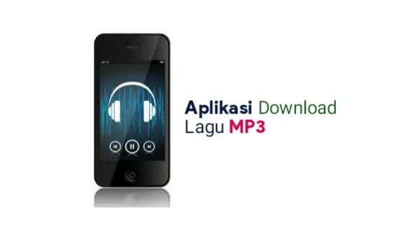 aplikasi download lagu mp3