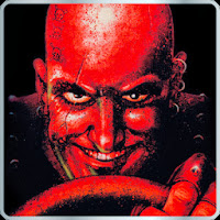 Carmageddon v1.1.271 S (Untouched)