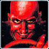 Carmageddon S Untouched  apk v1.1.271 full version free download 