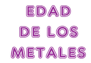 http://www.ceiploreto.es/sugerencias/cplosangeles.juntaextremadura.net/web/curso_4/sociales_4/edad_metales_4/edad_metales_4.html