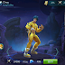 Mobile Legends Chou Build Item dan Strategy menjadi Semi Tank tak Terkalahkan