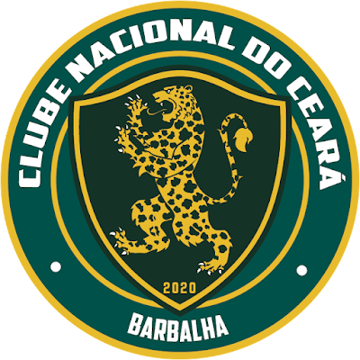 CLUBE NACIONAL DO CEARÁ