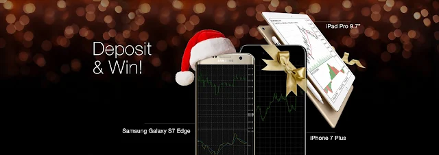 https://www.hotforex.com/?refid=104028