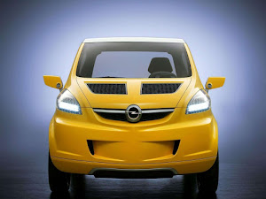 Opel TRIXX Concept 2004 (4)