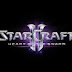Free Download StarCraft II Heart of the Swarm Pc Full Version