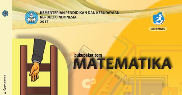 PAT (Penilaian Akhir Tahun) Matematika SMP Kelas 8