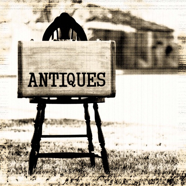 IMG_5235antiques1