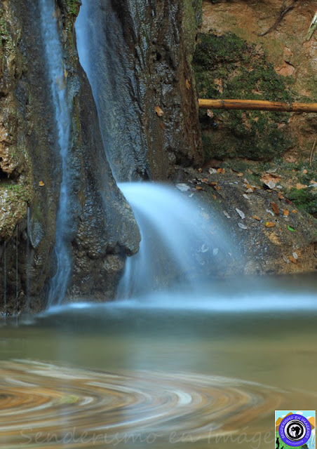 Salt del Capellans