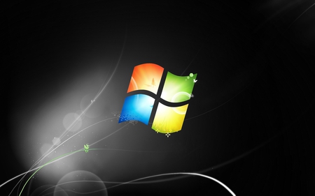 Windows Desktop Backgrounds on Location Index Win7 Desktop Backgrounds Win7 Desktop Backgrounds