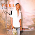 DOWNLOAD MP3: Star J - Feel Something 