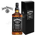 Jack Daniels