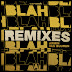 Armin van Buuren - Blah Blah Blah (Remixes) - EP [iTunes Plus AAC M4A]