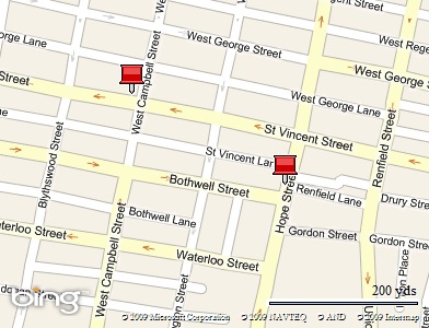 Map picture