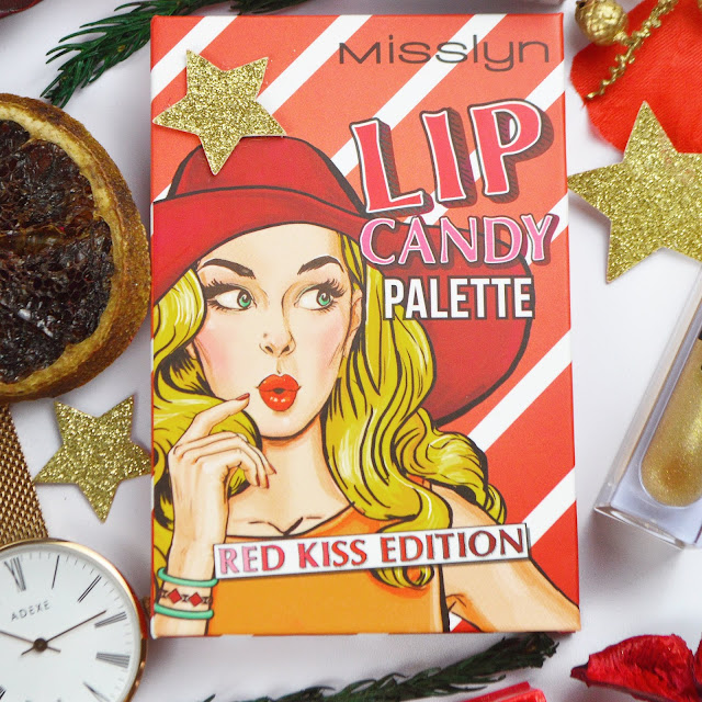 A LAST MINUTE Christmas Gift Ideas Round-Up Lovelaughslipstick Blog