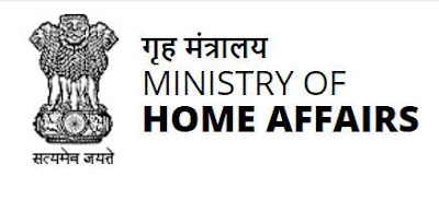 Home Ministry issues SOP for movement of Indians stranded abroad and for those stranded in India desirous to travel abroad Highlights with Details