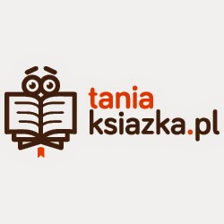 http://www.taniaksiazka.pl/TanieKsiazki?gclid=COvg5r2Rn78CFUTItAodpS0A0w