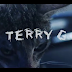 [Video] Terry G – Terry G