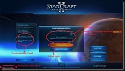 Screenshot2012-09-18 08_57_34