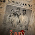 Unearthing Forgotten Narratives: 'Maa Kaali' Shocking First Look Poster ft. Ghosh Family Unveiled officially!!