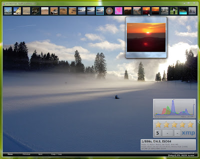 Download free FastPictureViewer 1.9 Build 333 (32-bit) terbaru 2014