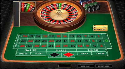 bí mật chơi casino online ăn tiền 12081404