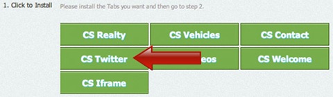 certifiedseller-install-twi