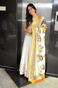 Regina cassandra glam pics-thumbnail-4