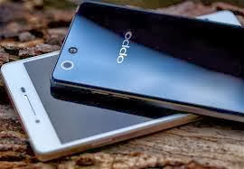 Harga Dan Spesifikasi Oppo Find R1