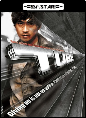 Tube 2003 Daul Audio UNCUT DVDRip 480p 350mb world4ufree.ws hollywood movie Tube 2003 hindi dubbed dual audio 480p brrip bluray compressed small size 300mb free download or watch online at world4ufree.ws