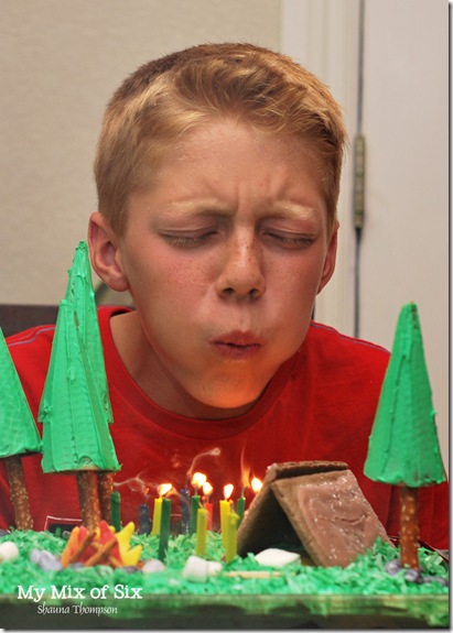 Jake4_edited-1