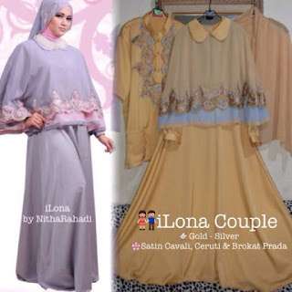 ilona dress, party dress muslimah, party dress akhwat, party dress jakarta, party dress 2015, party dress 2016, party dress syar'i, party dress islami, party dress indonesia, party dress terbaru, party dress murah, party dress elegan, party dress modern, party dress online, party dress seragam keluarga, gaun pesta long dress, gaun pesta muslim, gaun pesta anak, gaun pesta islami, gaun pesta syar'i, gaun pesta muslimah, gaun pesta akhwat, gaun pesta jakarta, gaun pesta indonesia, gaun pesta 2015, gaun pesta 2016, gaun pesta terbaru, gaun pesta murah, gaun pesta elegan, gaun pesta modern, gaun pesta ibu hamil, gaun pesta orang gemuk, gaun pesta couple, gaun pesta orang gemuk, gaun pesta modern, gaun pesta hijab, gaun pesta online, gaun pesta seragam keluarga, gaun party muslimah, gaun party akhwat, gaun party jakarta, gaun party 2015, gaun party 2016, gaun party syar'i, gaun party islami, gaun party indonesia, gaun party terbaru, gaun party murah, gaun party elegan, gaun party modern, gaun party ibu hamil, gaun party orang gemuk, gaun party couple, gaun party orang gemuk, gaun party muslim modern, gaun party hijab, gaun party online, gaun party seragam keluarga, gaun pengantin muslimah, gaun pengantin akhwat, gaun pengantin jakarta, gaun pengantin 2015, gaun pengantin 2016, gaun pengantin syar'i, gaun pengantin islami, gaun pengantin indonesia, gaun pengantin terbaru, gaun pengantin murah, gaun pengantin elegan, gaun pengantin modern, gaun pengantin ibu hamil, gaun pengantin gemuk, gaun pengantin couple, gaun pengantin orang gemuk, gaun pengantin muslim modern, gaun pengantin hijab, gaun pengantin online, gaun pengantin seragam keluarga, baju muslim, baju muslim muslimah, baju muslim akhwat, baju muslim jakarta, baju muslim 2015, baju muslim 2016, baju muslim syar'i, baju muslim islami, baju muslim indonesia, baju muslim terbaru, baju muslim murah, baju muslim elegan, baju muslim modern, baju muslim anak, baju muslim ibu hamil, baju muslim gemuk, baju muslim couple, baju muslim orang gemuk, baju muslim modern, baju muslim hijab, baju muslim online, baju muslim seragam keluarga, baju pesta, baju pesta muslimah, baju pesta akhwat, baju pesta jakarta, baju pesta 2015, baju pesta 2016, baju pesta syar'i, baju pesta islami, baju pesta indonesia, baju pesta terbaru, baju pesta murah, baju pesta elegan, baju pesta modern, baju pesta anak, baju pesta ibu hamil, baju pesta gemuk, baju pesta couple, baju pesta orang gemuk, baju pesta muslim modern, baju pesta hijab, baju pesta online, baju pesta seragam keluarga, baju lamaran simpel, baju lamaran pria, baju lamaran hijab, baju lamaran risty tagor, baju lamaran muslimah, baju lamaran pernikahan couple, baju lamaran batik, baju lamaran, baju lamaran akhwat, baju lamaran jakarta, baju lamaran 2015, baju lamaran 2016, baju lamaran syar'i, baju lamaran islami, baju lamaran indonesia, baju lamaran terbaru, baju lamaran murah, baju lamaran elegan, baju lamaran modern, baju lamaran anak, baju lamaran ibu hamil, baju lamaran gemuk, baju lamaran couple, baju lamaran orang gemuk, baju lamaran muslim modern, baju lamaran hijab, baju lamaran online, baju lamaran seragam keluarga, baju lebaran simpel, baju lebaran pria, baju lebaran hijab, baju lebaran risty tagor, baju lebaran muslimah, baju lebaran couple, baju lebaran batik, baju lebaran, baju lebaran akhwat, baju lebaran jakarta, baju lebaran 2015, baju lamaran 2016, bajulebaran syar'i, baju lebaran islami, baju lebaran indonesia, baju lebaran terbaru, baju lebaran murah, baju lamaran elegan, baju lamaran modern, baju lamaran anak, baju lamaran ibu hamil, baju lamaran gemuk, baju lebaran couple, baju lebaran orang gemuk, baju lebaran muslim modern, bajulebaran hijab, baju lebaran online, baju lebaran seragam keluarga, seragam keluarga untuk lebaran, seragam keluarga untuk pernikahan, seragam keluarga pengantin, pesan seragam keluarga, jual seragam keluarga, jahit seragam keluarga, terima jahit gaun pesta, seragam keluarga banyak ukuran, baju pesta nitha rahadi, baju pesta nines widosari, baju pesta alvaro, baju pesta aidha design, baju pesta alika embroidery, gaun pesta nitha rahadi, gaun pesta nines widosari, gaun pesta alvaro, gaun pesta aidha design, gaun pesta alika embroidery, gaun party nitha rahadi, gaun party nines widosari, gaun party alvaro, gaun party aidha design, gaun party alika embroidery, gaun pengantin nitha rahadi, gaun pengantin nines widosari, gaun pengantin alvaro, gaun pengantin aidha design, gaun pengantin alika embroidery, baju muslim nitha rahadi, baju muslim nines widosari, baju muslim alvaro, baju muslim aidha design, baju muslim alika embroidery, baju pesta nitha rahadi, baju pesta nines widosari, baju pesta alvaro, baju pesta aidha design, baju pesta alika embroidery, seragam keluarga nitha rahadi, seragam keluarga nines widosari, seragam keluarga alvaro, seragam keluarga aidha design, seragam keluarga alika embroidery, gaun lamaran nitha rahadi, gaun lamaran nines widosari, gaun lamaran alvaro, gaun lamaran aidha design, gaun lamaran alika embroidery, baju lebaran nitha rahadi, baju lebaran nines widosari, baju lebaran alvaro, baju lebaran aidha design, baju lebaran alika embroidery, seragam keluarga bahan satin hermes, pesan seragam keluarga bahan satin hermes, jual seragam keluarga bahan satin hermes, jahit seragam keluarga bahan satin hermes, terima jahit gaun pesta bahan satin hermes, baju lebaran bahan satin hermes, gaun lamaran bahan satin hermes, baju pesta bahan satin hermes, baju pengantin bahan satin hermes, baju muslim bahan satin hermes, gaun pengantin bahan satin hermes, gaun pesta bahan satin hermes, baju lamaran bahan satin hermes, party dress bahan satin hermes, gaun pesta bahan satin hermes, gaun party bahan satin hermes, baju anak bahan satin hermes, baju pesta anak bahan satin hermes, gaun pesta bahan satin hermes, party dress bahan satin hermes, seragam keluarga bahan satin roberto cavali, pesan seragam keluarga bahan satin roberto cavali, jual seragam keluarga bahan satin roberto cavali, jahit seragam keluarga bahan satin roberto cavali, terima jahit gaun pesta bahan satin roberto cavali, baju lebaran bahan satin roberto cavali, gaun lamaran bahan satin roberto cavali, baju pesta bahan satin roberto cavali, baju pengantin bahan satin roberto cavali, baju muslim bahan satin roberto cavali, gaun pengantin bahan satin roberto cavali, gaun pesta bahan satin roberto cavali, baju lamaran bahan satin roberto cavali, party dress bahan satin roberto cavali, gaun pesta bahan satin roberto cavali, gaun party bahan satin roberto cavali, baju anak bahan satin roberto cavali, baju pesta anak bahan satin roberto cavali, gaun pesta bahan satin roberto cavali, party dress bahan satin roberto cavali, seragam keluarga kombinasi brokat, pesan seragam keluarga kombinasi brokat, jual seragam keluarga kombinasi brokat, jahit seragam keluarga kombinasi brokat, terima jahit gaun pesta kombinasi brokat, baju lebaran kombinasi brokat, gaun lamaran kombinasi brokat, baju pesta kombinasi brokat, baju pengantin kombinasi brokat, baju muslim kombinasi brokat, gaun pengantin kombinasi brokat, gaun pesta kombinasi brokat, baju lamaran kombinasi brokat, party dress kombinasi brokat, gaun pesta kombinasi brokat, gaun party kombinasi brokat, baju anak kombinasi brokat, baju pesta anak kombinasi brokat, gaun pesta kombinasi brokat, party dress kombinasi brokat, seragam keluarga bahan ceruti, pesan seragam keluarga bahan ceruti, jual seragam keluarga bahan ceruti, jahit seragam keluarga bahan ceruti,, terima jahit gaun pesta bahan ceruti,, baju lebaran bahan ceruti, gaun lamaran bahan ceruti, baju pesta bahan ceruti, baju pengantin bahan ceruti, baju muslim bahan ceruti, gaun pengantin bahan ceruti, gaun pesta bahan ceruti, baju lamaran bahan ceruti, party dress bahan ceruti, gaun pesta bahan ceruti, gaun party bahan ceruti, baju anak bahan ceruti, baju pesta anak bahan ceruti, gaun pesta bahan ceruti, party dress bahan ceruti, seragam keluarga artis, pesan seragam keluarga artis, jual seragam keluarga artis, jahit seragam keluarga artis, terima jahit gaun pesta artis, baju lebaran artis, gaun lamaran artis, baju pesta artis, baju pengantin artis, baju muslim artis, gaun pengantin artis, gaun pesta artis, baju lamaran artis, party dress artis, gaun artis, gaun party artis, baju anak artis, baju pesta anak artis, gaun pesta artis, party dress artis