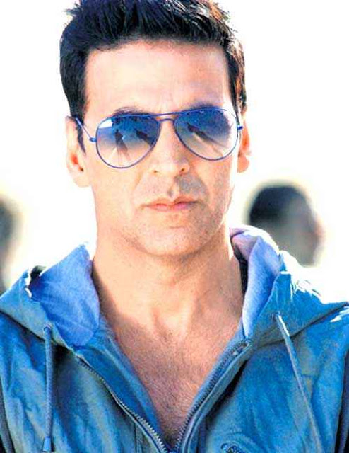 67+ Akshay kumar pictures free download