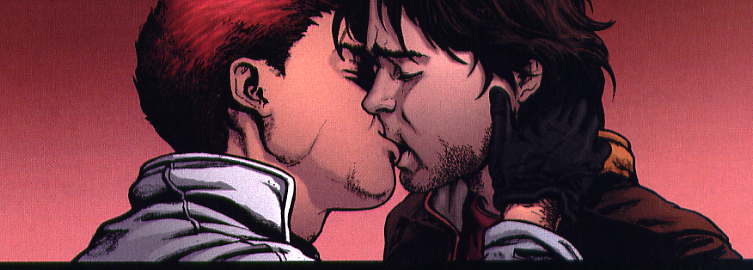 jay khan gay. Exploratory National Gay Sex